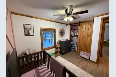 274 N Chester Road, Manchester, ME 04457 - Photo 24