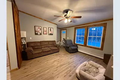 274 N Chester Road, Manchester, ME 04457 - Photo 14