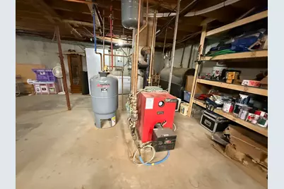 274 N Chester Road, Manchester, ME 04457 - Photo 28