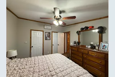 274 N Chester Road, Manchester, ME 04457 - Photo 18