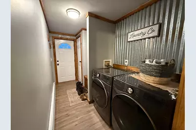 274 N Chester Road, Manchester, ME 04457 - Photo 10