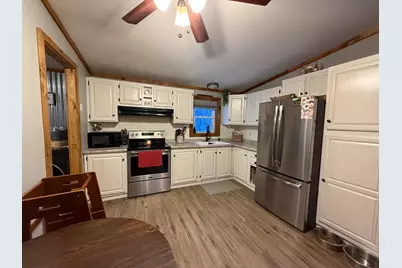 274 N Chester Road, Manchester, ME 04457 - Photo 12