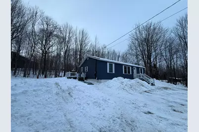 274 N Chester Road, Manchester, ME 04457 - Photo 6