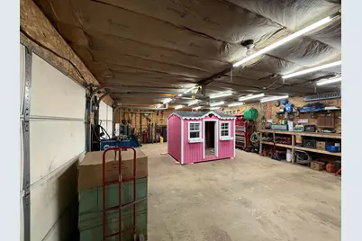 274 N Chester Road, Manchester, ME 04457 - Photo 30