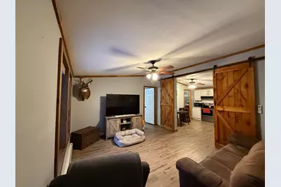 274 N Chester Road, Manchester, ME 04457 - Photo 16