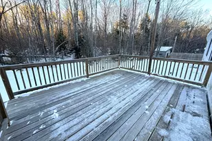 71 5th Ave, Greene, ME 04236 - Photo 24