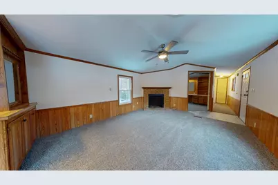 71 Fifth Avenue #15, Greene, ME 04236 - Photo 6