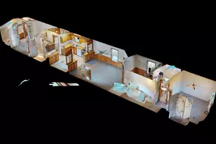 71 5th Ave, Greene, ME 04236 - Photo 34