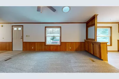 71 Fifth Avenue #15, Greene, ME 04236 - Photo 4