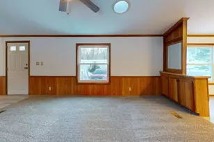 71 5th Ave, Greene, ME 04236 - Photo 4