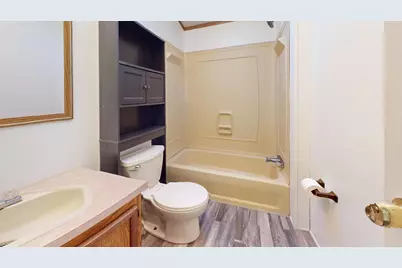 71 Fifth Avenue #15, Greene, ME 04236 - Photo 14