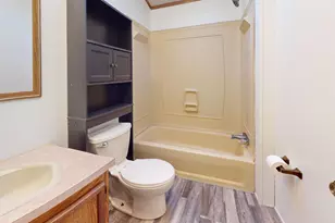 71 5th Ave, Greene, ME 04236 - Photo 14