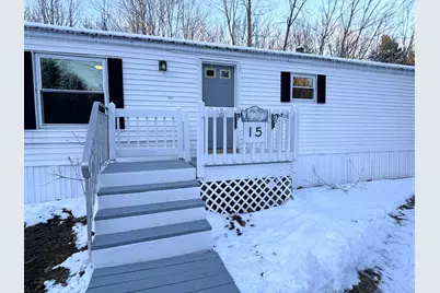 71 Fifth Avenue #15, Greene, ME 04236 - Photo 26