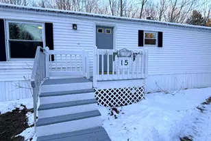 71 5th Ave, Greene, ME 04236 - Photo 26