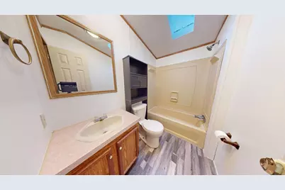 71 Fifth Avenue #15, Greene, ME 04236 - Photo 20