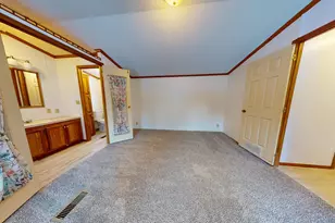 71 5th Ave, Greene, ME 04236 - Photo 12