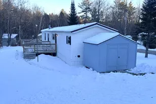 71 5th Ave, Greene, ME 04236 - Photo 2