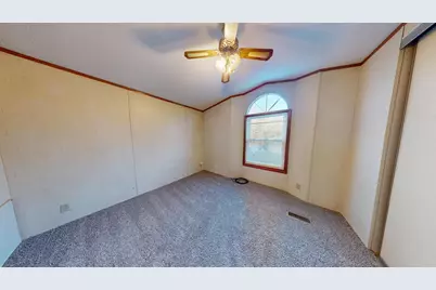 71 Fifth Avenue #15, Greene, ME 04236 - Photo 16