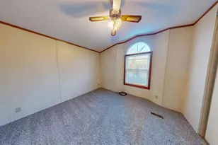 71 5th Ave, Greene, ME 04236 - Photo 16