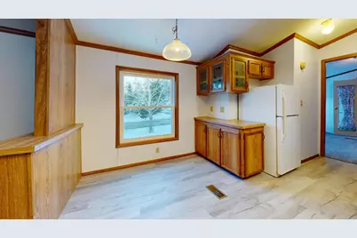 71 Fifth Avenue #15, Greene, ME 04236 - Photo 10