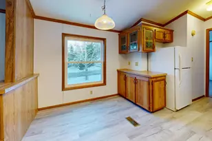 71 5th Ave, Greene, ME 04236 - Photo 10