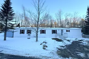 71 5th Ave, Greene, ME 04236 - Photo 32