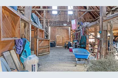 16 Hubbard Road, Canaan, ME 04924 - Photo 10