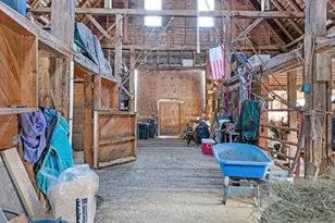 16 Hubbard Rd, Canaan, ME 04924 - Photo 10