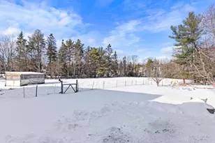 16 Hubbard Rd, Canaan, ME 04924 - Photo 30