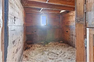 16 Hubbard Rd, Canaan, ME 04924 - Photo 6