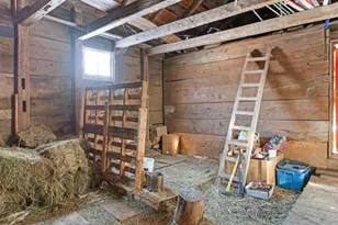 16 Hubbard Rd, Canaan, ME 04924 - Photo 14