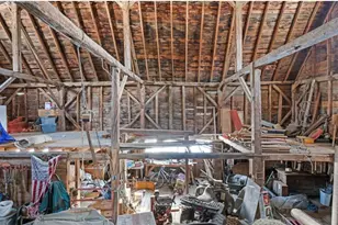 16 Hubbard Rd, Canaan, ME 04924 - Photo 12