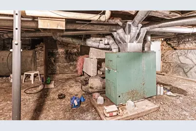 16 Hubbard Road, Canaan, ME 04924 - Photo 28