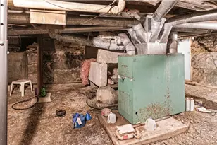 16 Hubbard Rd, Canaan, ME 04924 - Photo 28