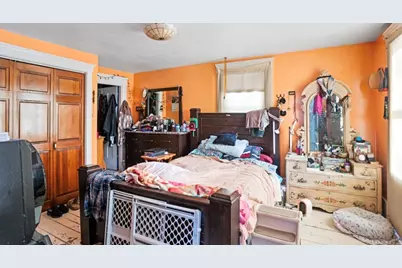 16 Hubbard Road, Canaan, ME 04924 - Photo 20