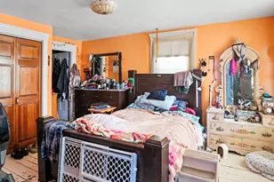 16 Hubbard Rd, Canaan, ME 04924 - Photo 20