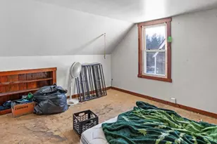 16 Hubbard Rd, Canaan, ME 04924 - Photo 22