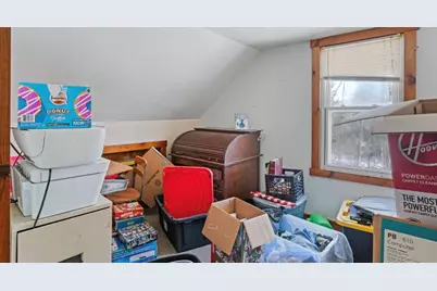 16 Hubbard Road, Canaan, ME 04924 - Photo 26