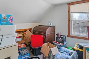 16 Hubbard Rd, Canaan, ME 04924 - Photo 26