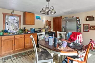 16 Hubbard Rd, Canaan, ME 04924 - Photo 16