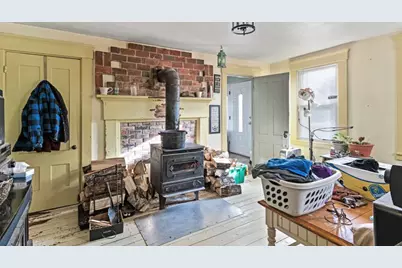 16 Hubbard Road, Canaan, ME 04924 - Photo 18