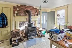 16 Hubbard Rd, Canaan, ME 04924 - Photo 18