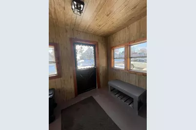 61 Park Street, East Millinocket, ME 04430 - Photo 6