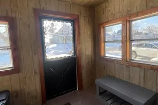 61 Park St, East Millinocket, ME 04430 - Photo 6