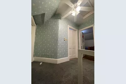 61 Park Street, East Millinocket, ME 04430 - Photo 14