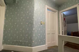 61 Park St, East Millinocket, ME 04430 - Photo 14