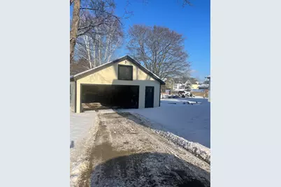 61 Park Street, East Millinocket, ME 04430 - Photo 4