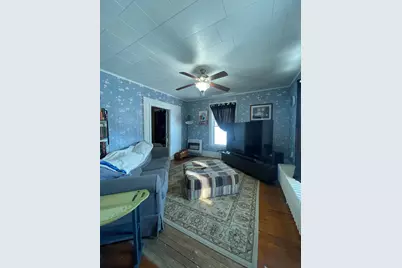 61 Park Street, East Millinocket, ME 04430 - Photo 10