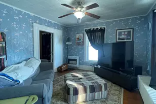 61 Park St, East Millinocket, ME 04430 - Photo 10