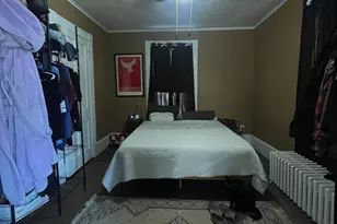 61 Park St, East Millinocket, ME 04430 - Photo 12